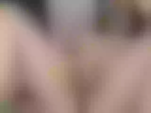 Live sex webcam photo for Liligold2 #269646772