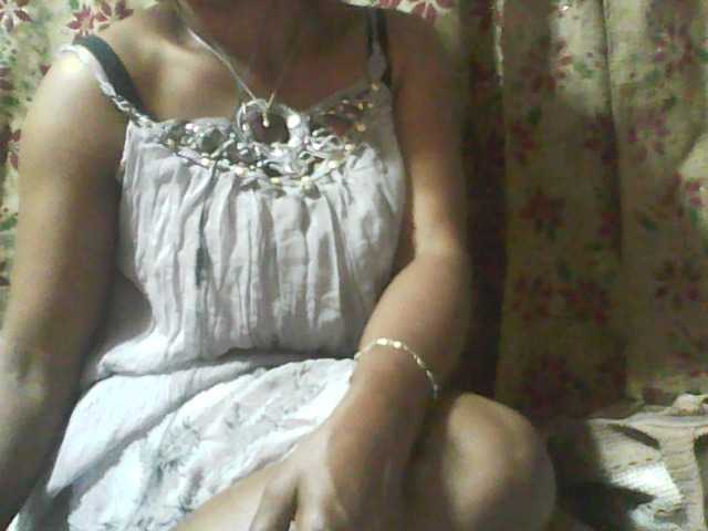 Live sex webcam photo for jojosquirt #269659623