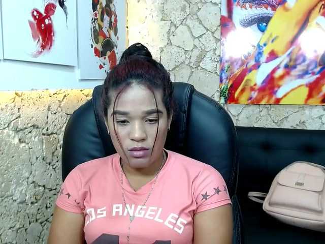 Live sex webcam photo for Elovessemax #269658777