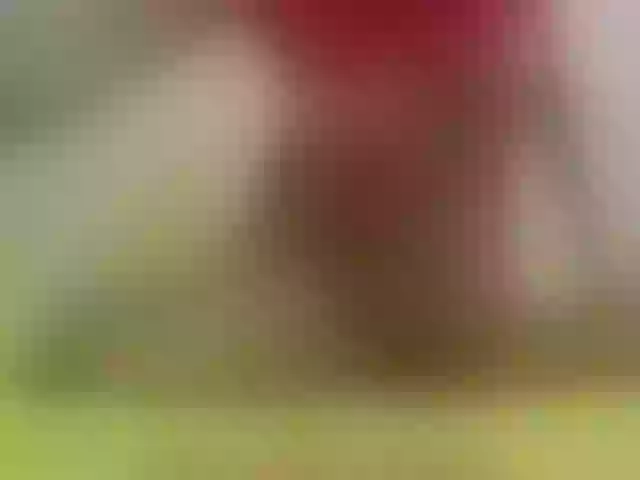 Live sex webcam photo for rebeccafsmith #269650500