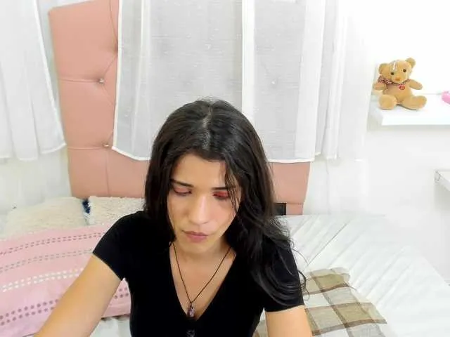 Live sex webcam photo for 2latincouple #269646408