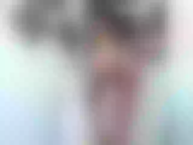 Live sex webcam photo for Ashley-Tisdal #269658959