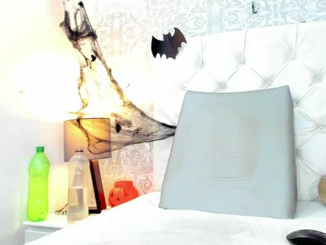 Live sex webcam photo for AngieGrace #269650466