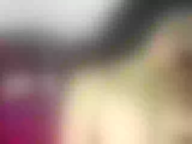 Live sex webcam photo for Kandra-bdsm #269646629