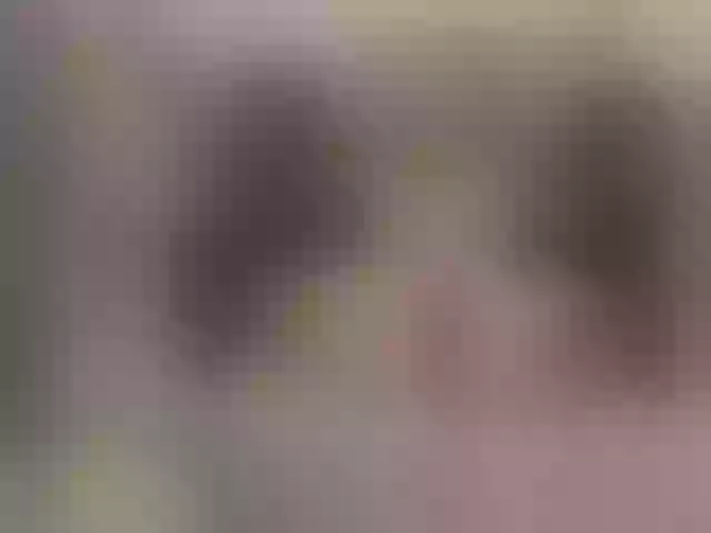 Live sex webcam photo for linalike #269653878