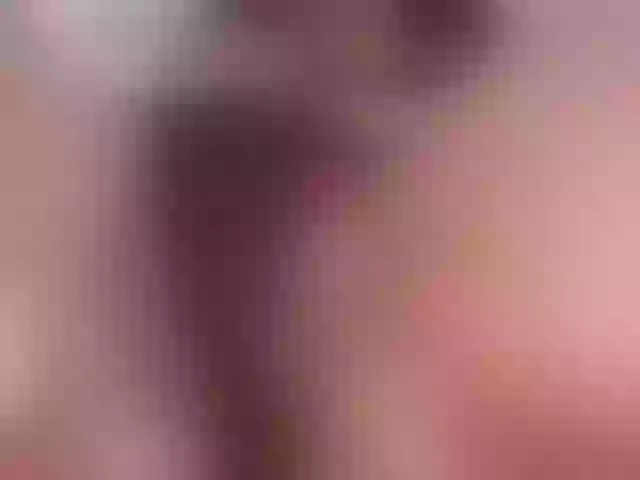 Live sex webcam photo for Sara-Sullivan #269646652