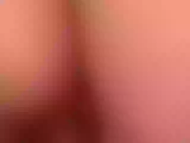Live sex webcam photo for Sara-Sullivan #269654052