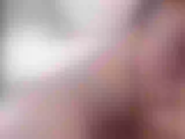 Live sex webcam photo for sofia-ebony #269658662