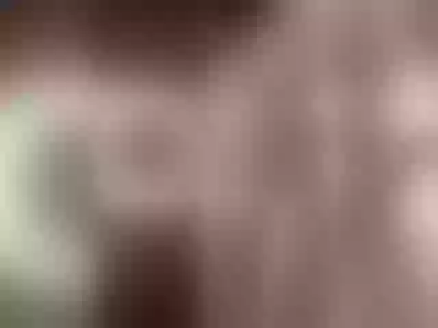 Live sex webcam photo for -Shining- #269649798