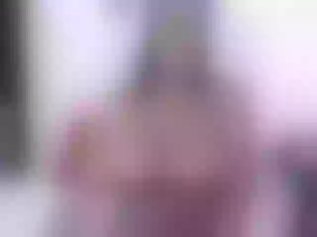 Live sex webcam photo for ginger-milys #269653544
