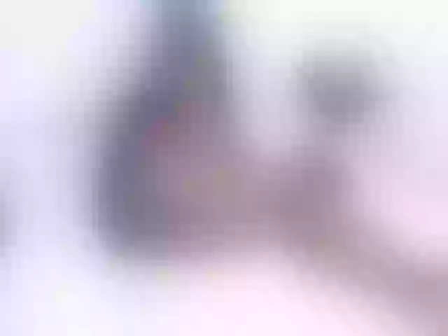 Live sex webcam photo for ginger-milys #269659438