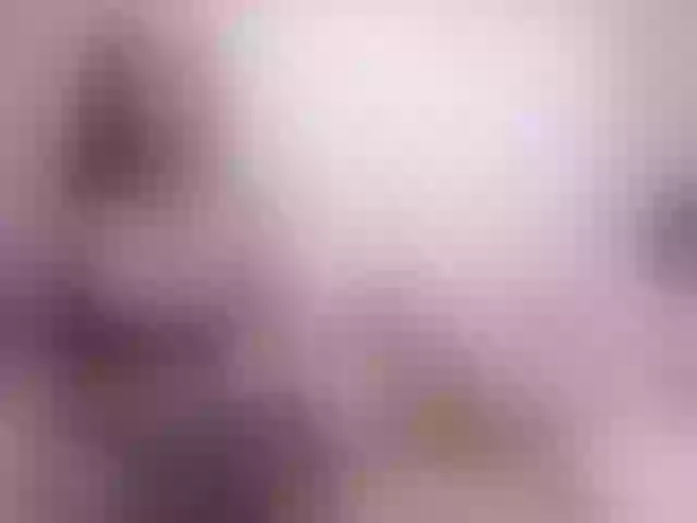 Live sex webcam photo for AlessiaftWen #269658381