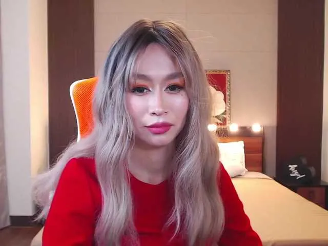 Live sex webcam photo for LiuSeon #269654182