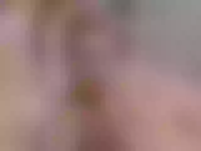Live sex webcam photo for StrawberryEva #269649779