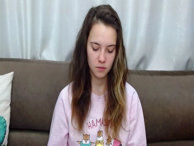 Live sex webcam photo for SusanSmithS #269648923