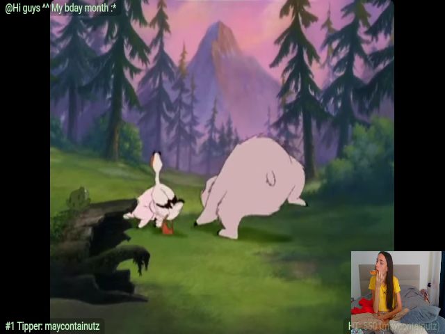 Live sex webcam photo for Lazyy_pandaa #269649304