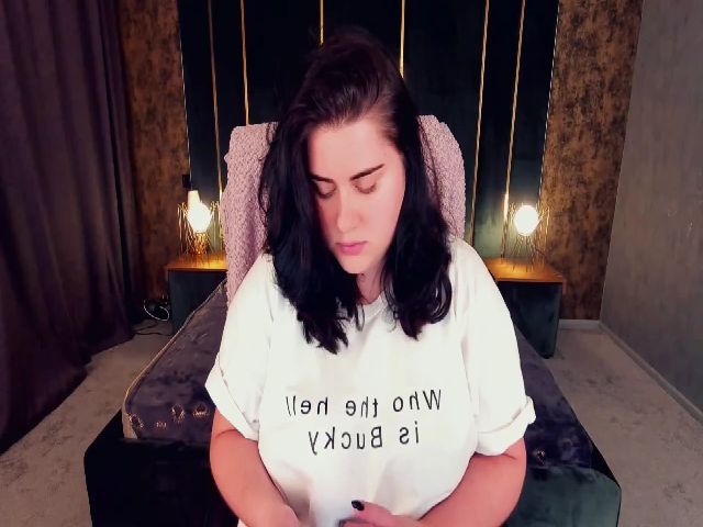 Live sex webcam photo for KaydenRowe #269654913