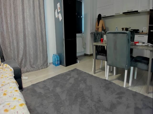 Live sex webcam photo for araseliarambu #269654786