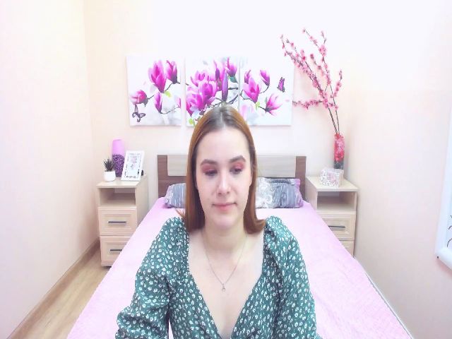 Live sex webcam photo for ZoeCranberry #269649429