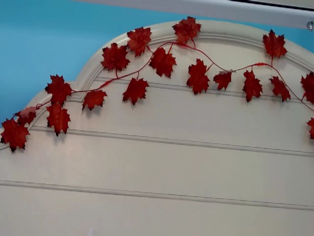 Live sex webcam photo for MilaGrace #269651533