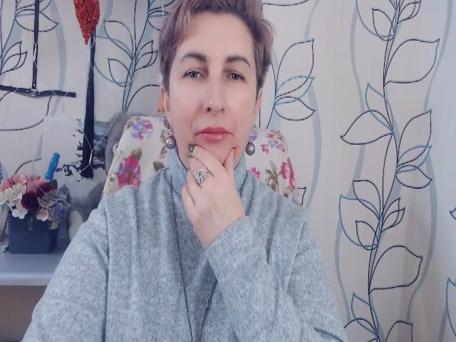 Live sex webcam photo for DepravedMadam #269649029