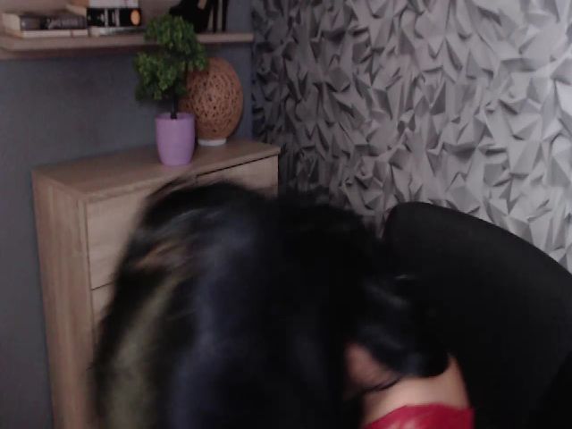 Live sex webcam photo for DESIREellen #269649559