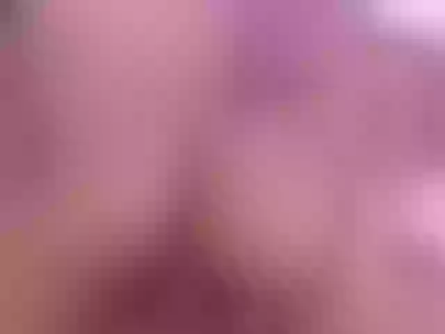 Live sex webcam photo for sharonn-hill #269646236
