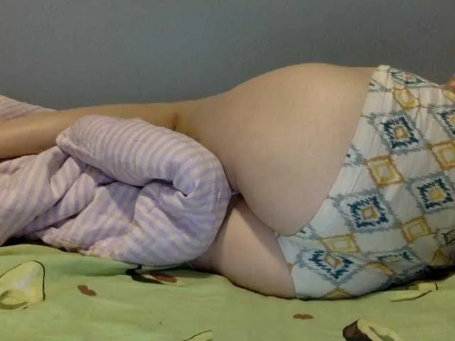 Live sex webcam photo for Dorotis #269658444