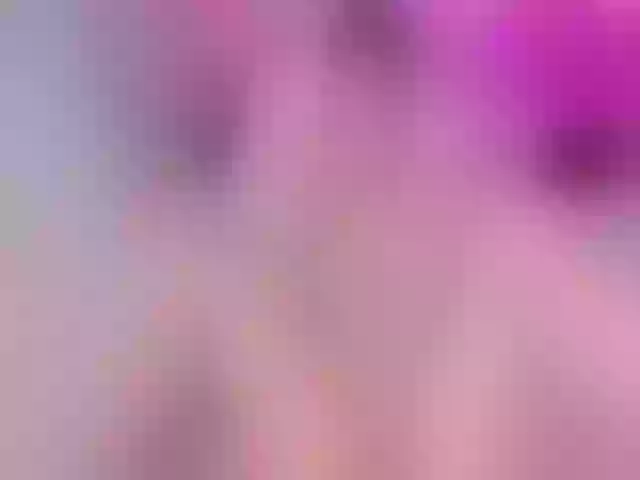Live sex webcam photo for NinaCavalli #269658887