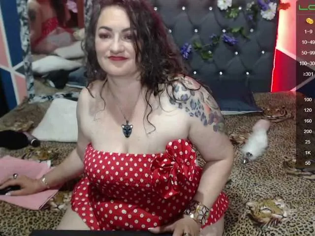 Live sex webcam photo for SaraCraft75 #269650272