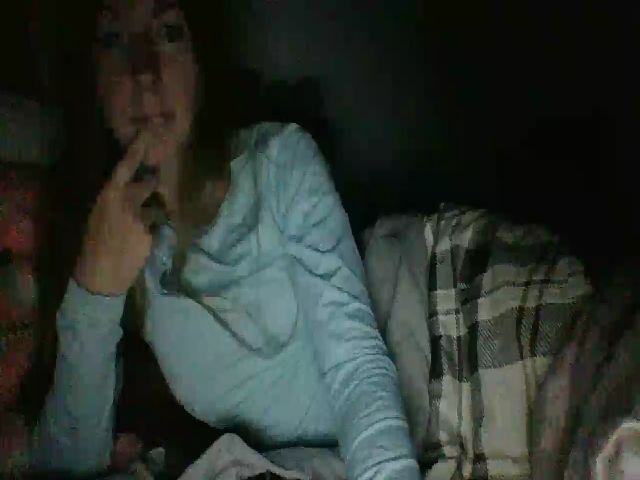 Live sex webcam photo for CheelyWilly #269661396