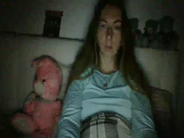 Live sex webcam photo for CheelyWilly #269661617