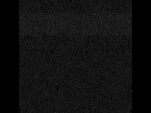 Live sex webcam photo for Adrybershel #269656775