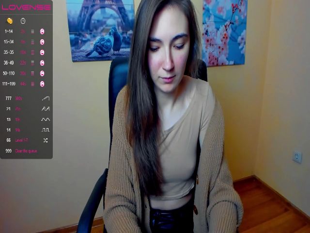 Live sex webcam photo for Sweetty_angel #269660724