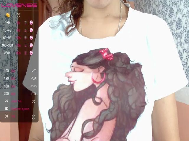 Live sex webcam photo for Ashley_shaw #269662958