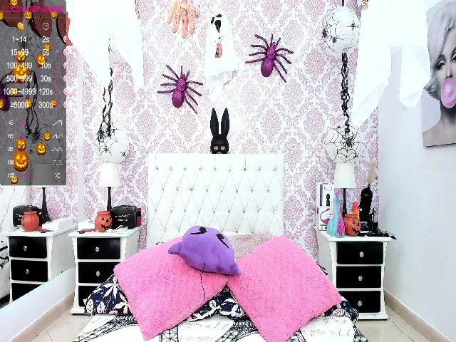 Live sex webcam photo for Jessie_Ford #269659976