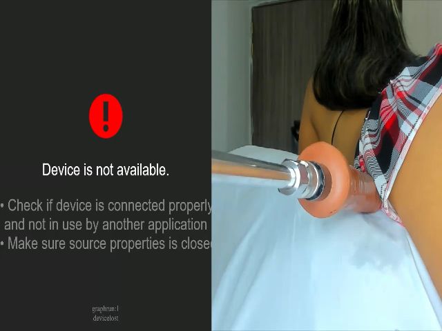 Live sex webcam photo for Sweetgoddess2 #269661722