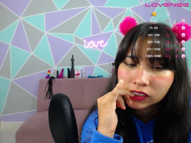 Live sex webcam photo for VanePervert #269661944