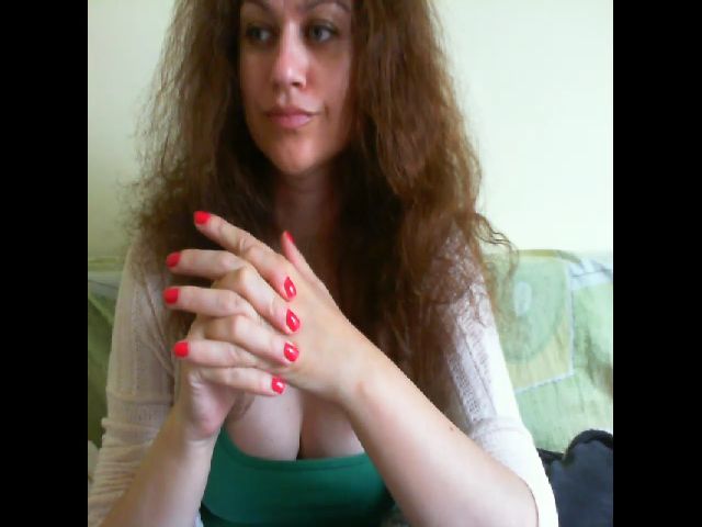 Live sex webcam photo for Aronia #269654746