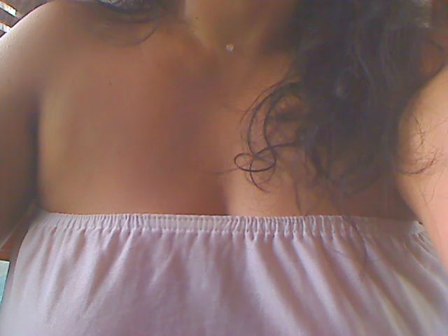 Live sex webcam photo for GIOVANA_SEX #269656353