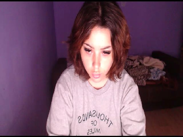 Live sex webcam photo for LoveJulliette #269651534