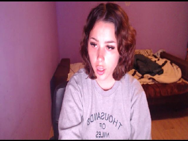 Live sex webcam photo for LoveJulliette #269660114