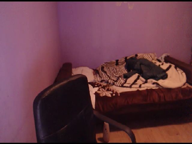 Live sex webcam photo for LoveJulliette #269660770