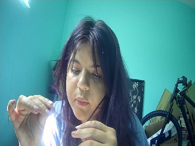 Live sex webcam photo for Lilmisspurp #269657533