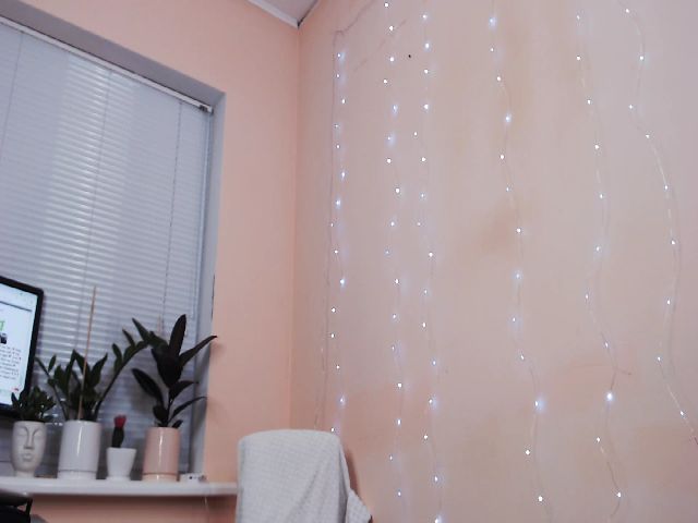 Live sex webcam photo for SweetPulse #269647173