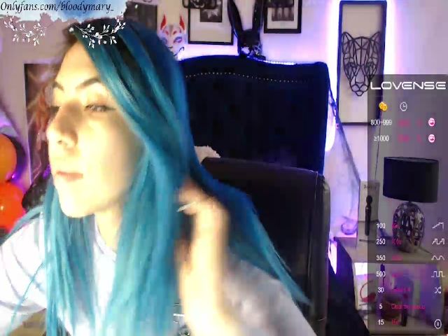 Live sex webcam photo for Sugaar_baby #269660859