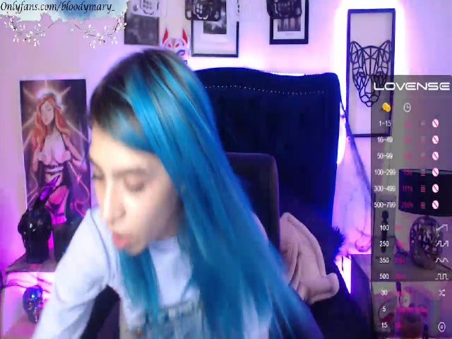 Live sex webcam photo for Sugaar_baby #269661935