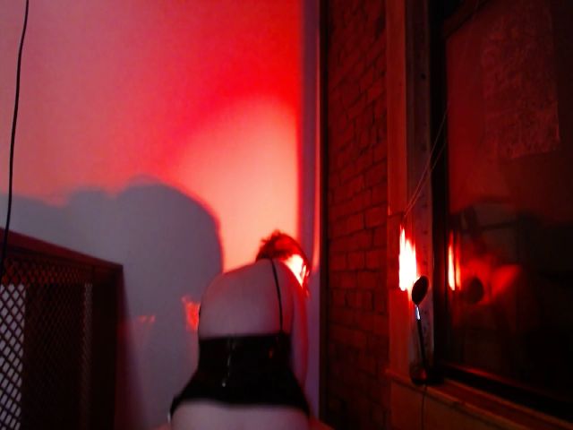 Live sex webcam photo for SageisStoned #269648075