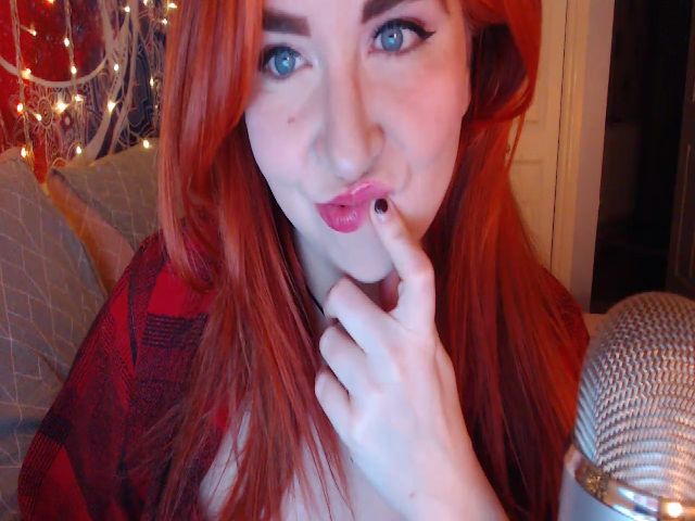 Live sex webcam photo for Rumour_ #269661592