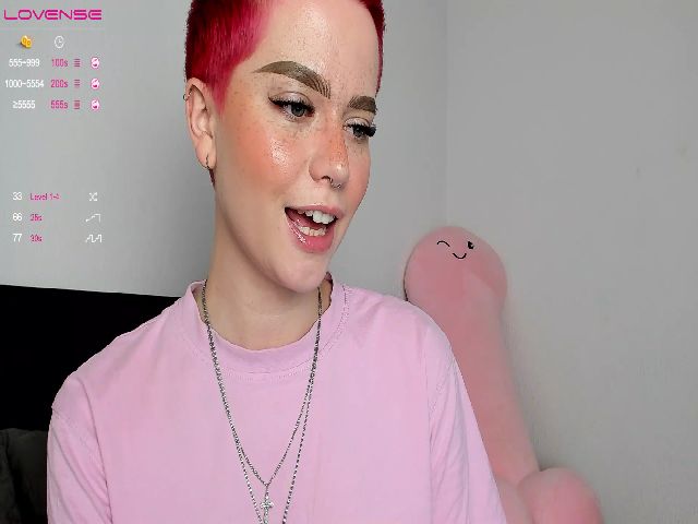 Live sex webcam photo for Xjustajokex #269649338